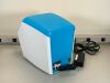 TRINEAN Xpose Dropsense 96  Dropsense Unchained Lanitic Qiagen QIAxpert UV/Vis  Reader System