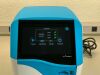 TRINEAN Xpose Dropsense 96  Dropsense Unchained Lanitic Qiagen QIAxpert UV/Vis  Reader System