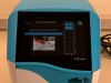 TRINEAN Xpose Dropsense 96  Dropsense Unchained Lanitic Qiagen QIAxpert UV/Vis  Reader System