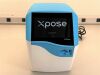 TRINEAN Xpose Dropsense 96  Dropsense Unchained Lanitic Qiagen QIAxpert UV/Vis  Reader System