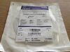 BOSTON SCIENTIFIC / Lake Region Medical 46-232B ZIPwire Hydrophilic Guide Wire, Standard Type, Angled .018in x 180cm (X)
