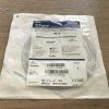 BOSTON SCIENTIFIC 46-156B  ZIPwire Hydrophilic Guide Wire Standard Type Straight .035in x 180cm (X)