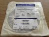 BOSTON SCIENTIFIC / Lake Region Medical 46-154B ZIPwire Hydrophilic Guide Wire, Standard Type, Angled .035in x 260cm (X)