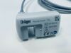 DRAEGER dräger Oxylog 3000 plus CO2 sensor 6871950-09 Defibrillator