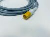 DRAEGER dräger Oxylog 3000 plus CO2 sensor 6871950-09 Defibrillator