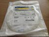 BOSTON SCIENTIFIC 5646 Jagwire Straight Tip High Performance Guidewire 0.025in x 260cm (X)