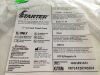BOSTON SCIENTIFIC / Lake Region Medical 49167 Starter Guidewire, J Curved Fixed Core, 0.035in x 180cm (X)