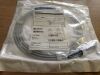 BOSTON SCIENTIFIC 1836 Interject Contrast Injection Therapy Needle Catheter 25Ga x 240cm (X)