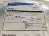 BOSTON SCIENTIFIC 1836 Interject Contrast Injection Therapy Needle Catheter 25Ga x 240cm (X)