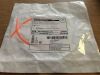 BOSTON SCIENTIFIC 180202N Ureteral Stent Positioner, 7F (X)