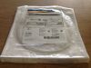 BOSTON SCIENTIFIC 39303190 Fighter Straight Tip Guidewire, 0.014in x 190cm (X)