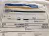 BOSTON SCIENTIFIC 39303190 Fighter Straight Tip Guidewire, 0.014in x 190cm (X)