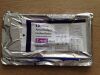 COVIDIEN ABSTACK20S AbsorbaTack Fixation Device, 20 Violet Absorbable Tacks 5mm Short (X)