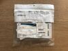 BOSTON SCIENTIFIC 175-251 Percuflex Plus Ureteral Stent 4.8F x 22cm (X)