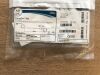 BOSTON SCIENTIFIC 175-251 Percuflex Plus Ureteral Stent 4.8F x 22cm (X)