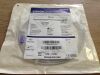 BOSTON SCIENTIFIC / Lake Region Medical 630-215B ZIPwire Hydrophilic Guidewire, Standard, Long Taper Straight .038in x 150cm (X)
