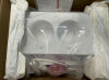 PHILIPS 459801290511 dS Breast 16ch 1.5T MRI Scanner