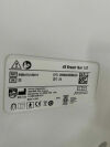 PHILIPS 459801290511 dS Breast 16ch 1.5T MRI Scanner