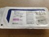 COVIDIEN MS100705 Mini Step Auto Suture Dilator And Cannula, 5mm Short