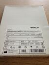 HERAEUS 14080705TW Vascupuncture Picc High Performance Guidewire, 80cm (X)