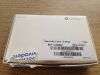 IVOCLAR 665522 PMMA Block For The CAD/CAM Technology (3/Box)