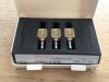 IVOCLAR 665522 PMMA Block For The CAD/CAM Technology (3/Box)