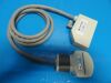 TOSHIBA PVF-275MT 2.5MHz,for Tosbee SSA-240A System ~ Ultrasound Transducer