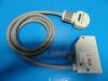 TOSHIBA PVF-275MT 2.5MHz,for Tosbee SSA-240A System ~ Ultrasound Transducer
