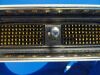 TOSHIBA PVF-275MT 2.5MHz,for Tosbee SSA-240A System ~ Ultrasound Transducer