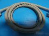 TOSHIBA PVF-275MT 2.5MHz,for Tosbee SSA-240A System ~ Ultrasound Transducer