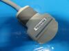 TOSHIBA PVF-275MT 2.5MHz,for Tosbee SSA-240A System ~ Ultrasound Transducer