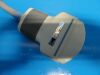 TOSHIBA PVF-275MT 2.5MHz,for Tosbee SSA-240A System ~ Ultrasound Transducer