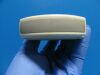 TOSHIBA PVF-275MT 2.5MHz,for Tosbee SSA-240A System ~ Ultrasound Transducer