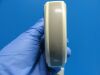TOSHIBA PVF-275MT 2.5MHz,for Tosbee SSA-240A System ~ Ultrasound Transducer