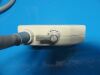 TOSHIBA PVF-275MT 2.5MHz,for Tosbee SSA-240A System ~ Ultrasound Transducer