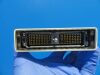 TOSHIBA PVF-275MT 2.5MHz,for Tosbee SSA-240A System ~ Ultrasound Transducer