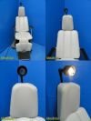 SMR Maxi-G2 ENT/Procedure Chair / Table / Exam Chair