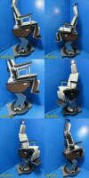 SMR Maxi-G2 ENT/Procedure Chair / Table / Exam Chair