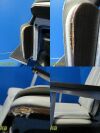 SMR Maxi-G2 ENT/Procedure Chair / Table / Exam Chair