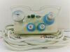 GE 5184126-2 SMART BOX Cath Angio Lab