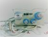 GE 5184126-2 SMART BOX Cath Angio Lab