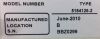 GE 5184126-2 SMART BOX Cath Angio Lab