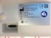 GE 5457640 ITU UNIT  Cath Angio Lab
