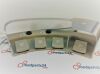 GE 5184238-2 STEUTE 4-PEDAL Cath Angio Lab