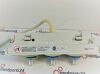GE 5193634 Table Side Control Cath Angio Lab