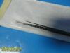 BARD Lot of 101  USCI X-Ray Assorted Ureteral Catheter & Guide Wires