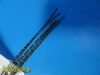 BARD Lot of 101  USCI X-Ray Assorted Ureteral Catheter & Guide Wires