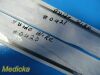 BARD Lot of 101  USCI X-Ray Assorted Ureteral Catheter & Guide Wires