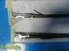 BARD Lot of 101  USCI X-Ray Assorted Ureteral Catheter & Guide Wires