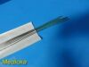 BARD Lot of 101  USCI X-Ray Assorted Ureteral Catheter & Guide Wires